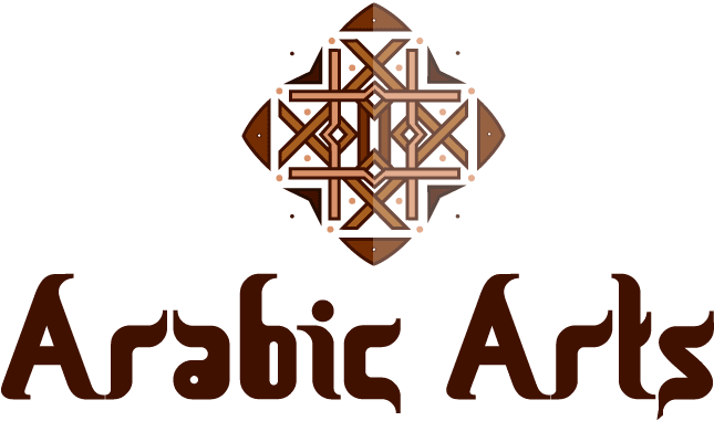 Arabic Arts
