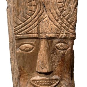Bali Masker