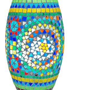 Lantaarn Lamp Colors