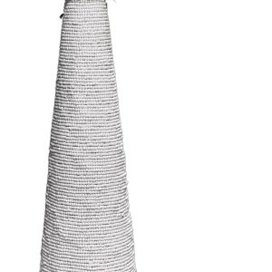 Mi Casa Kandelaar - Hoge Toren