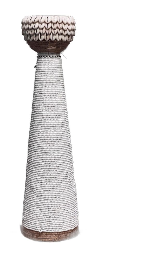 Mi Casa Kandelaar - Hoge Toren