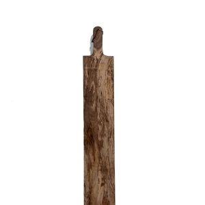 Borrel Tapas Plank Olijf Hout – Klein